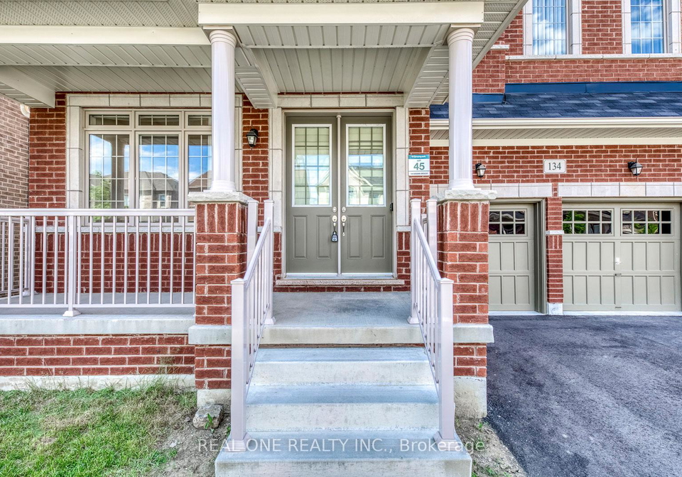 134-goodwin-crescent-milton-ontario-w13169248