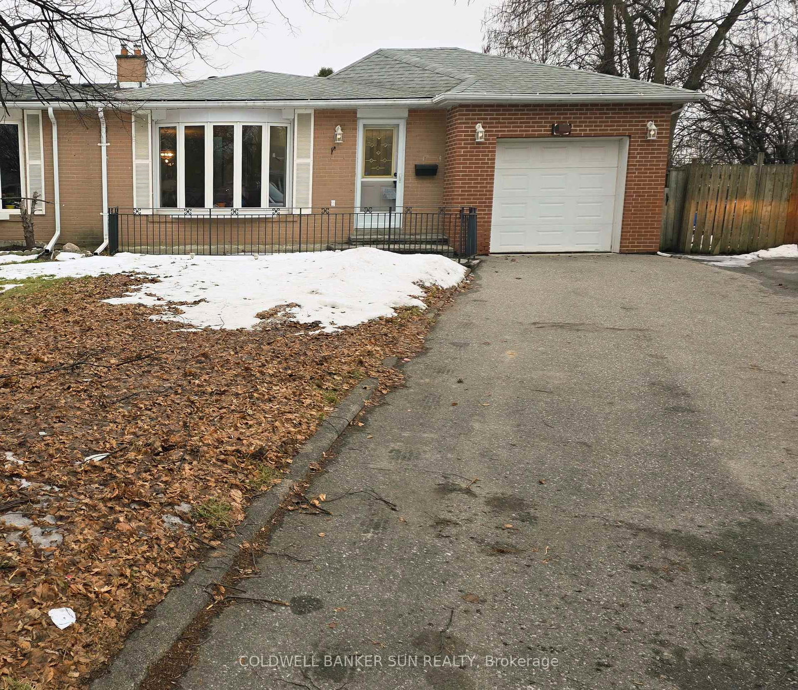 23-brookdale-crescent-brampton-ontario-w13169256