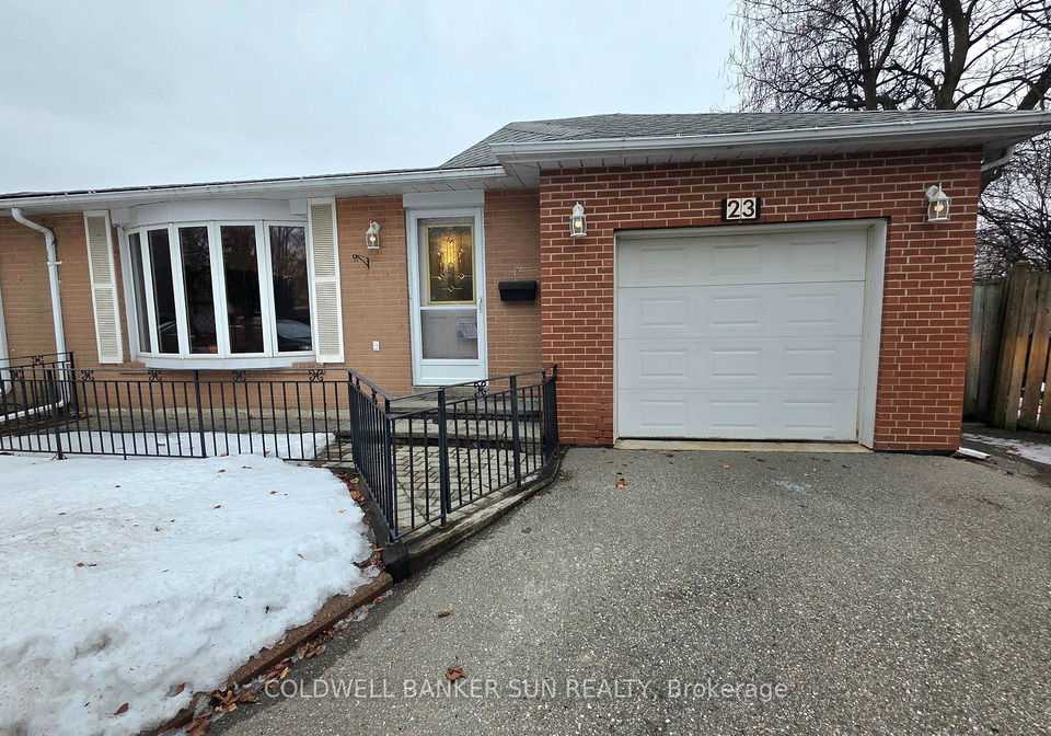 23-brookdale-crescent-brampton-ontario-w13169256