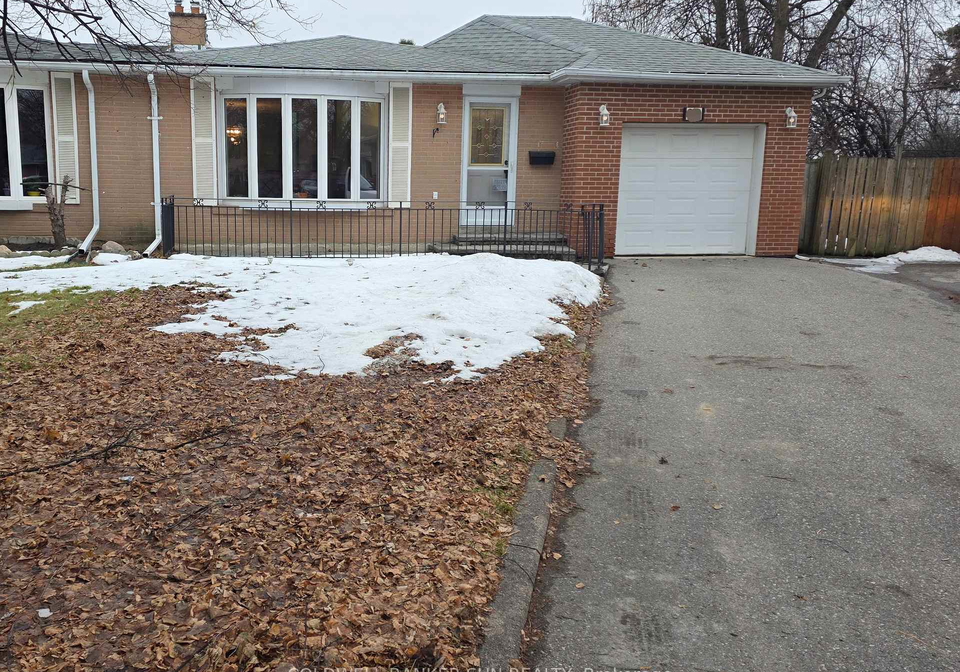 23-brookdale-crescent-brampton-ontario-w13169256