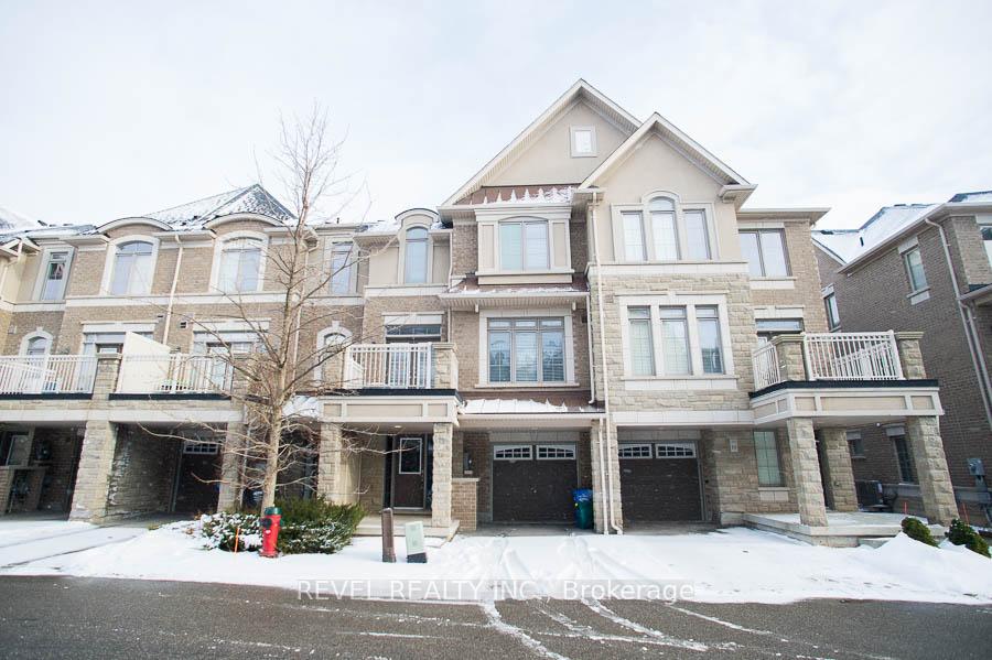 2435-greenwich-drive-oakville-ontario-w13169268