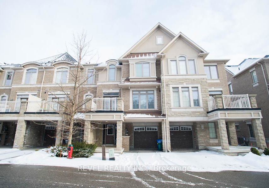 2435-greenwich-drive-oakville-ontario-w13169268