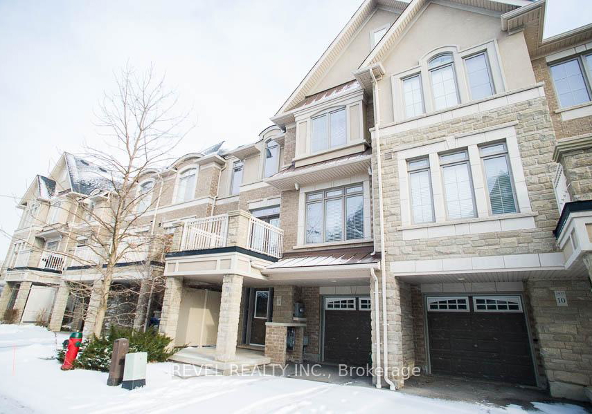 2435-greenwich-drive-oakville-ontario-w13169268
