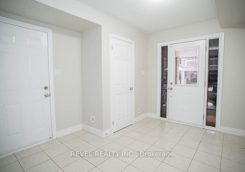 2435-greenwich-drive-oakville-ontario-w13169268