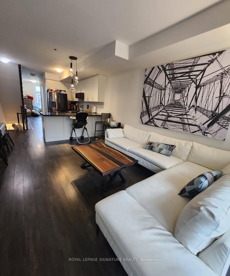 41-creekbank-road-north-york-ontario-w13169306