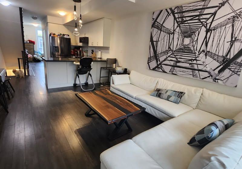41-creekbank-road-north-york-ontario-w13169306