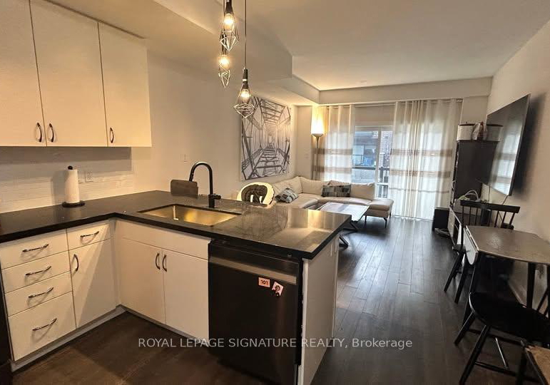 41-creekbank-road-north-york-ontario-w13169306