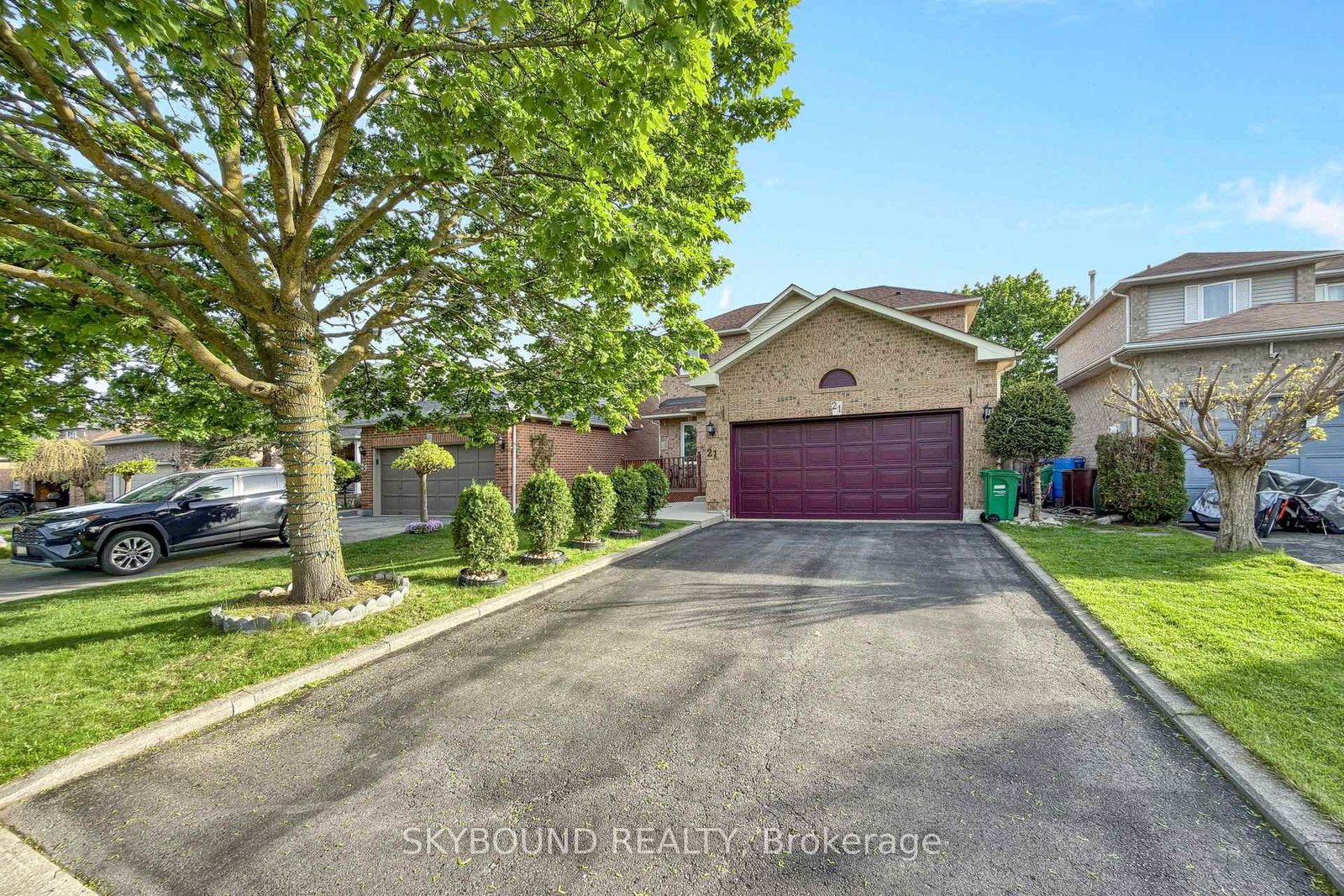 21-vivians-crescent-brampton-ontario-w13169354