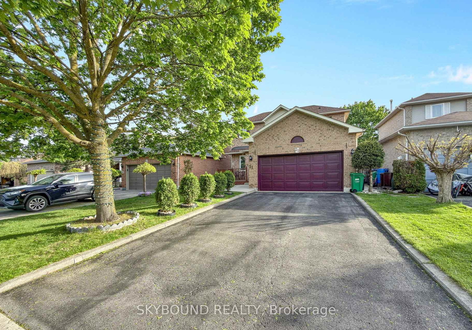 21-vivians-crescent-brampton-ontario-w13169354