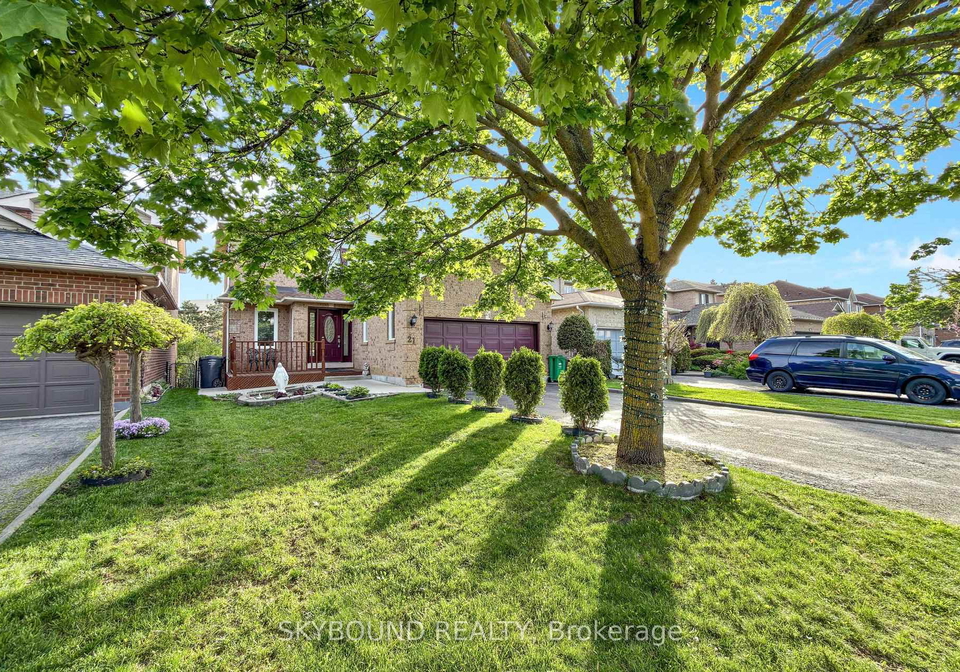 21-vivians-crescent-brampton-ontario-w13169354