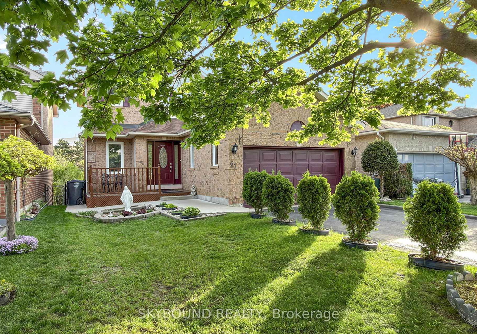 21-vivians-crescent-brampton-ontario-w13169354