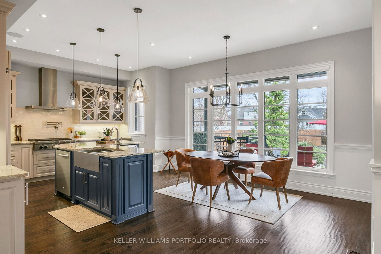 25-prennan-avenue-etobicoke-ontario-w13169364