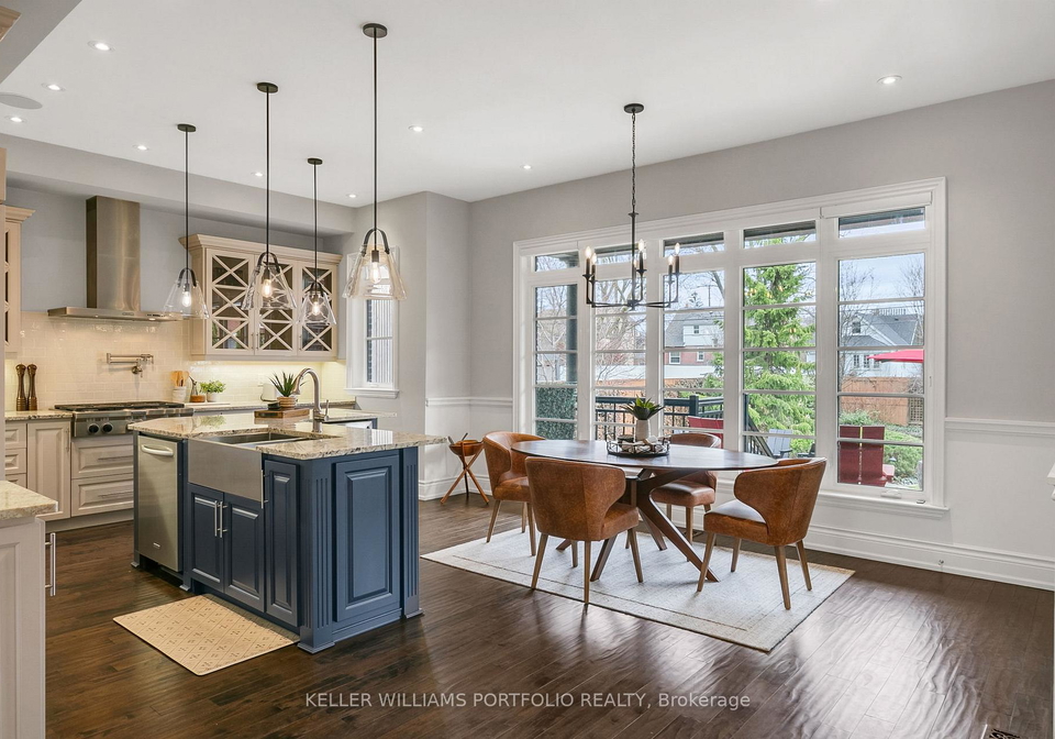 25-prennan-avenue-etobicoke-ontario-w13169364