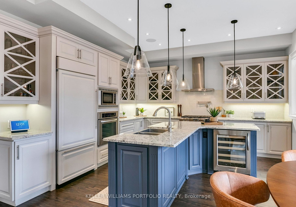 25-prennan-avenue-etobicoke-ontario-w13169364