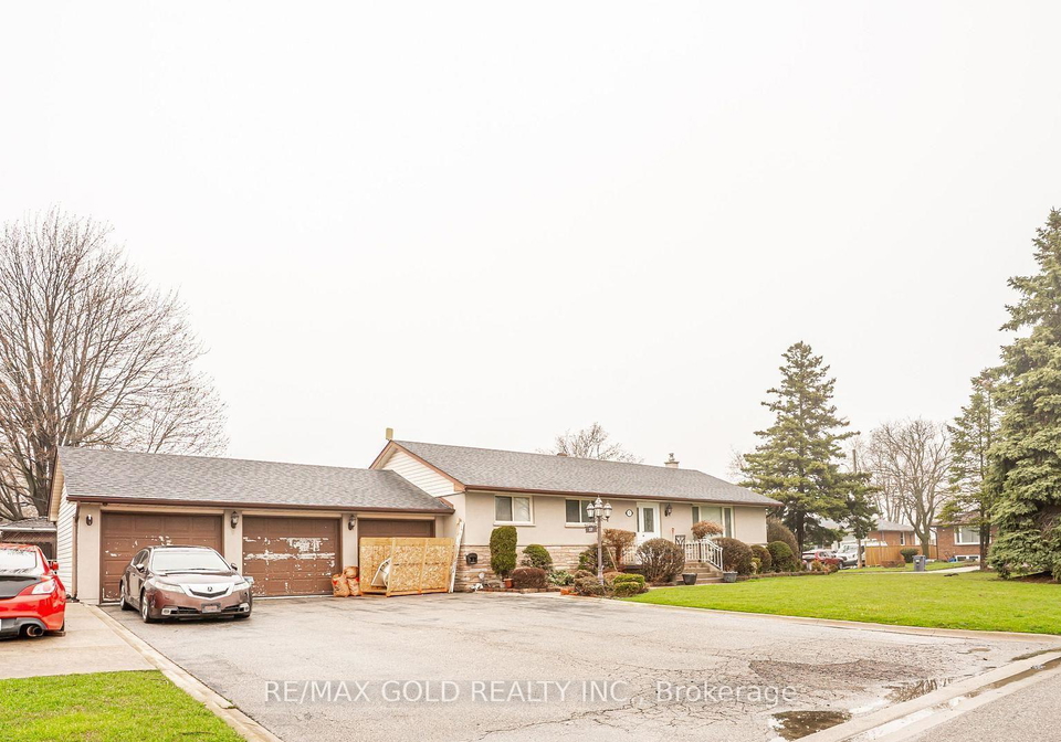 37-carlyle-crescent-brampton-ontario-w13169432