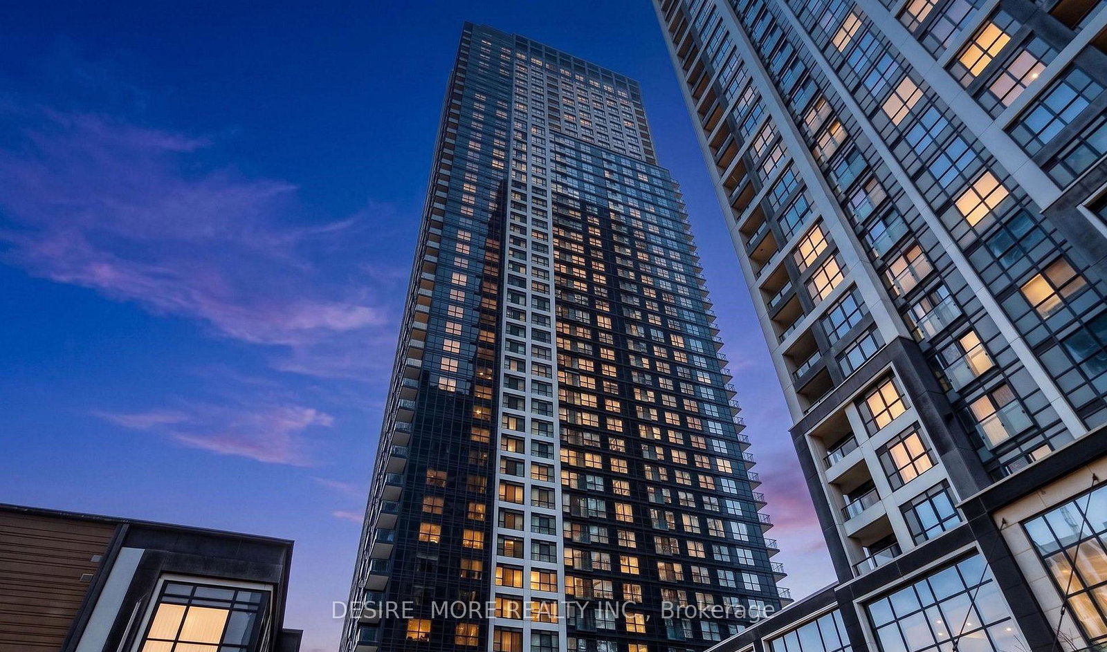5-mabelle-avenue-etobicoke-ontario-w13169442
