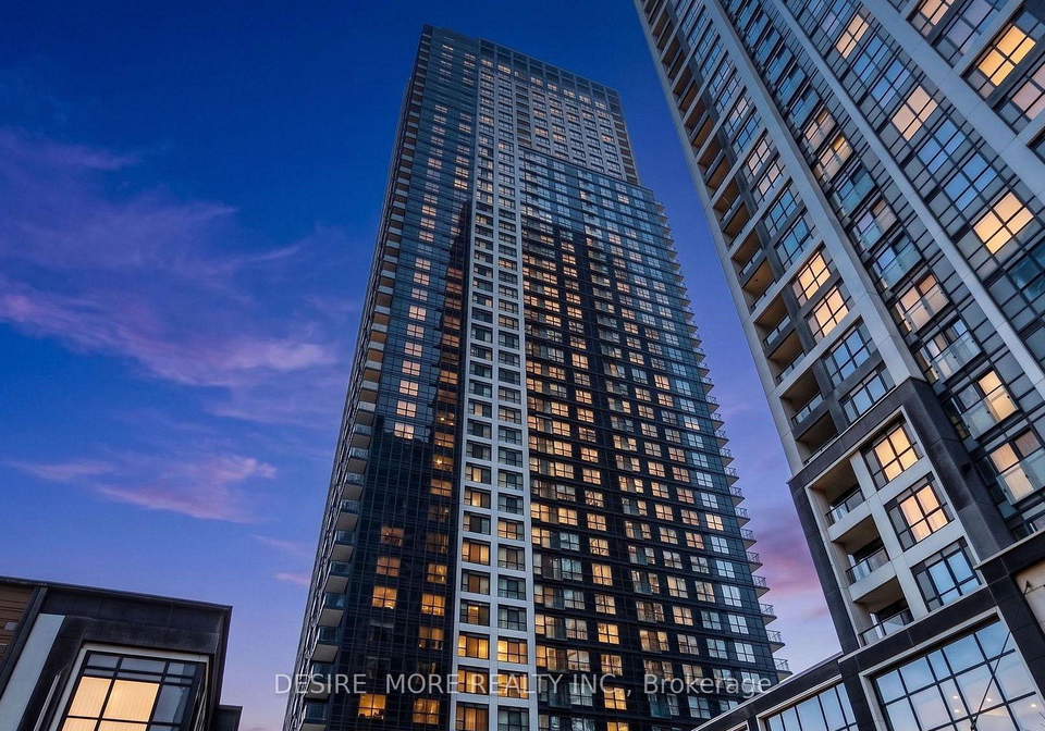 5-mabelle-avenue-etobicoke-ontario-w13169442