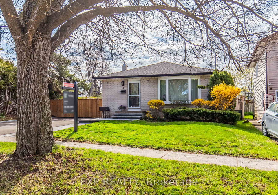 15-rexway-drive-halton-hills-ontario-w13169446