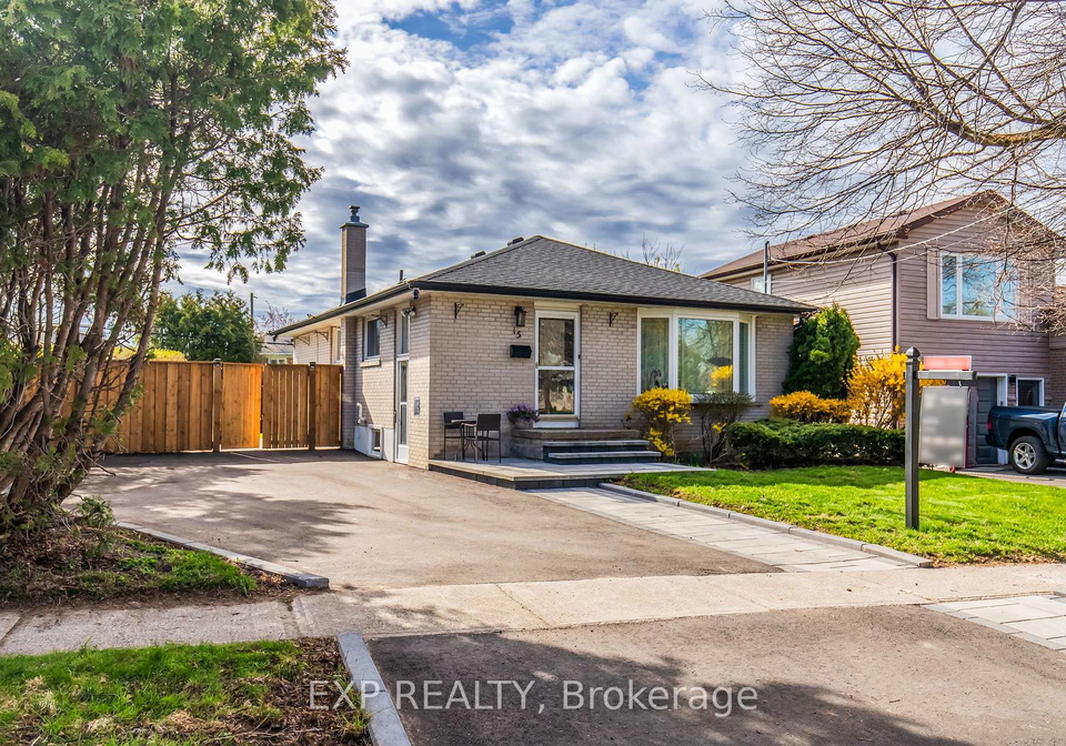 15-rexway-drive-halton-hills-ontario-w13169446