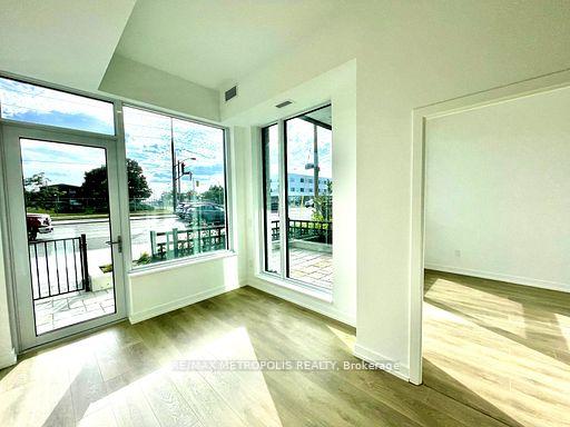 1100-sheppard-avenue-w-york-ontario-w13169476