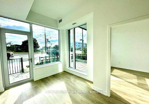 1100-sheppard-avenue-w-york-ontario-w13169476