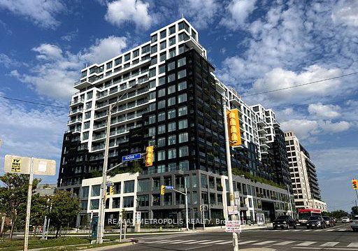 1100-sheppard-avenue-w-york-ontario-w13169476