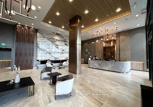1100-sheppard-avenue-w-york-ontario-w13169476