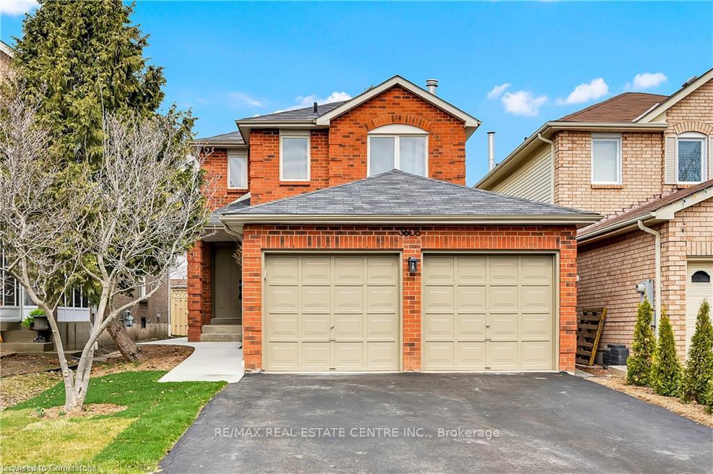 3608-cherrington-crescent-mississauga-ontario-w13169492