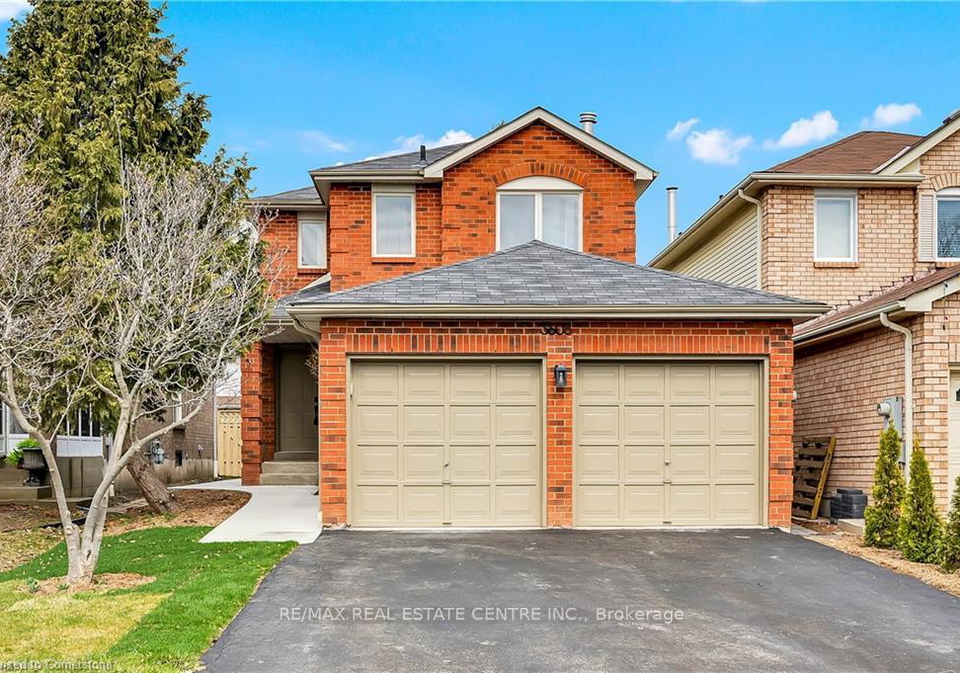 3608-cherrington-crescent-mississauga-ontario-w13169492