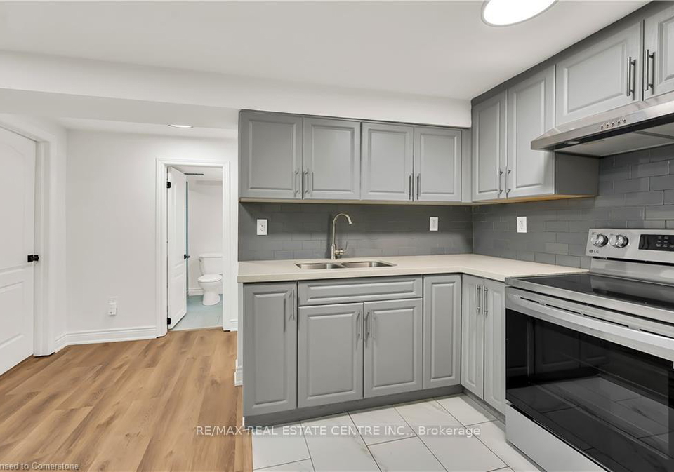 3608-cherrington-crescent-mississauga-ontario-w13169492