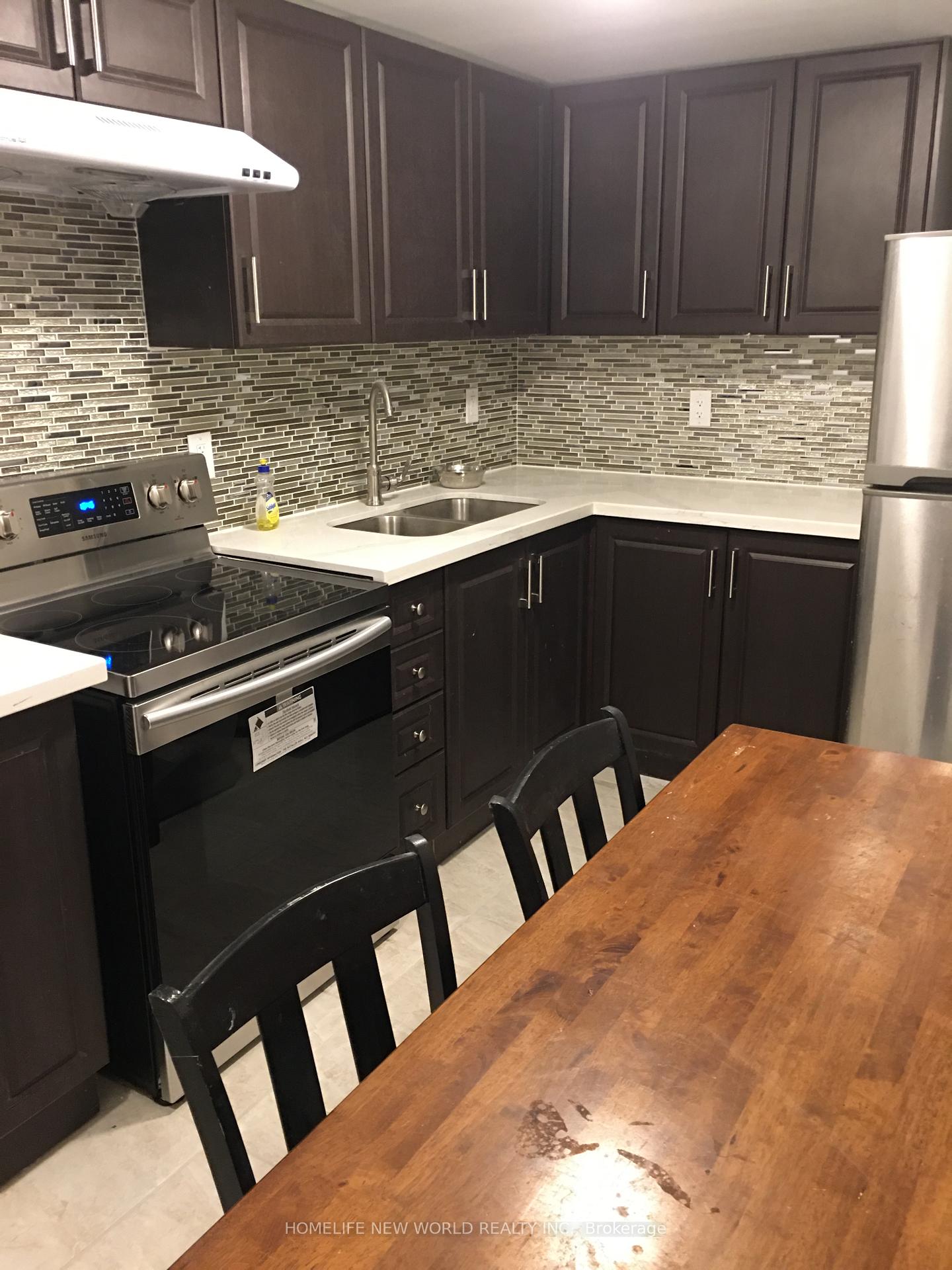 2466-st-clair-avenue-w-toronto-ontario-w13169506