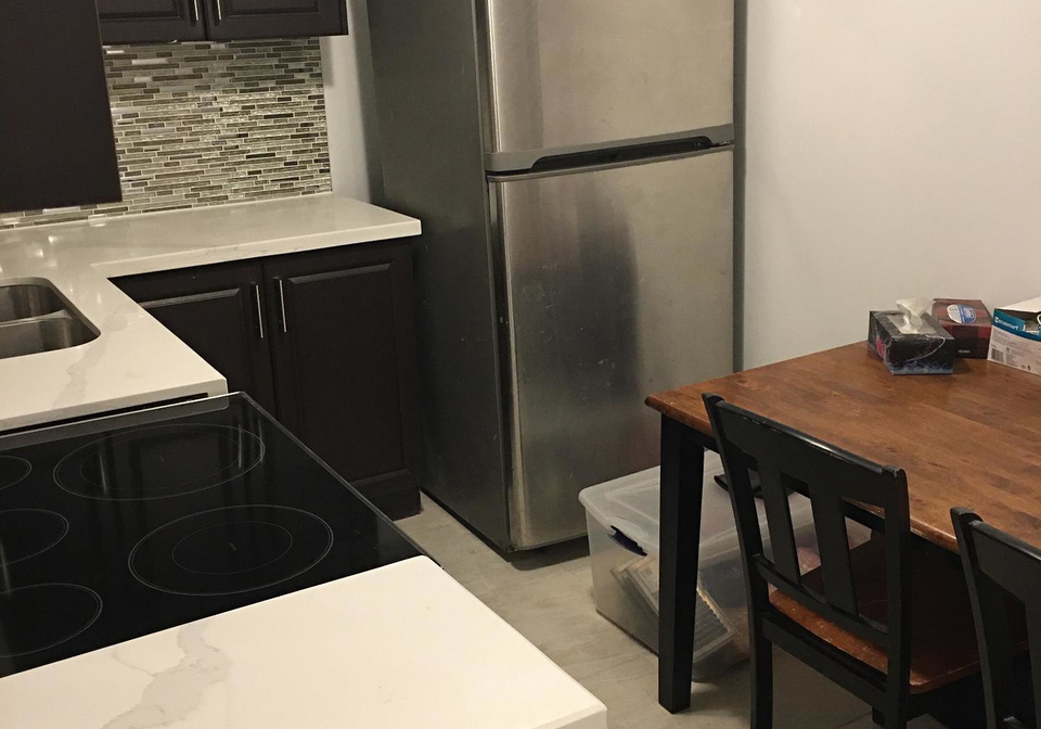 2466-st-clair-avenue-w-toronto-ontario-w13169506