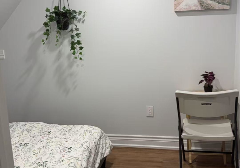 2466-st-clair-avenue-w-toronto-ontario-w13169506