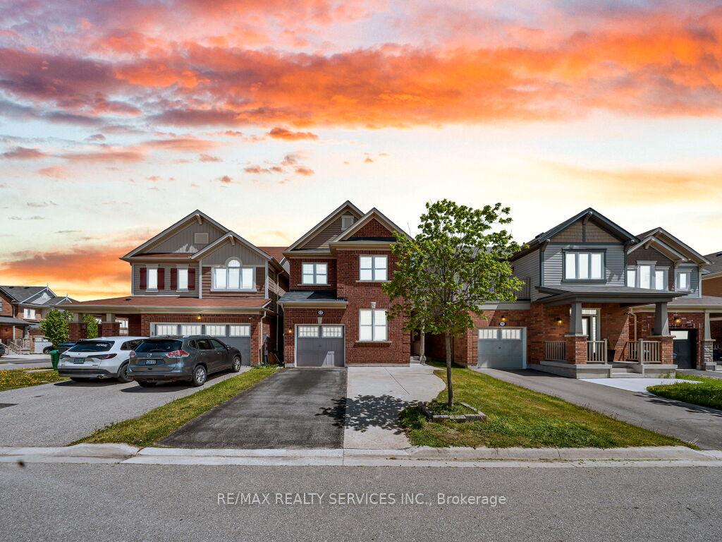 17-leadenhall-road-brampton-ontario-w13169510
