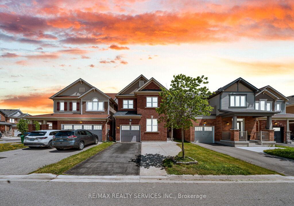 17-leadenhall-road-brampton-ontario-w13169510