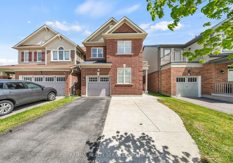 17-leadenhall-road-brampton-ontario-w13169510