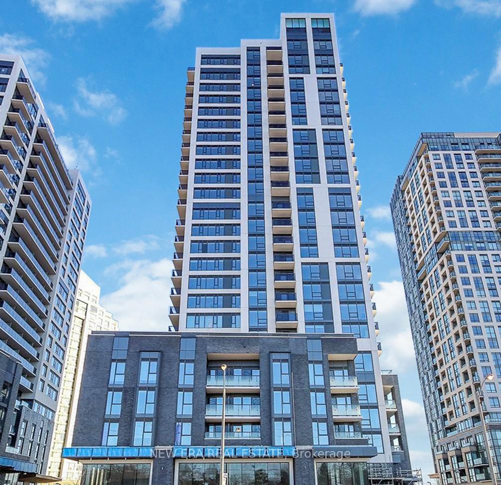 30-samuel-wood-way-etobicoke-ontario-w13169552