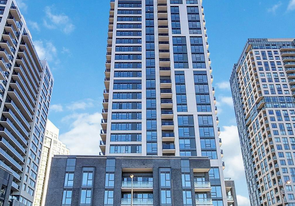 30-samuel-wood-way-etobicoke-ontario-w13169552