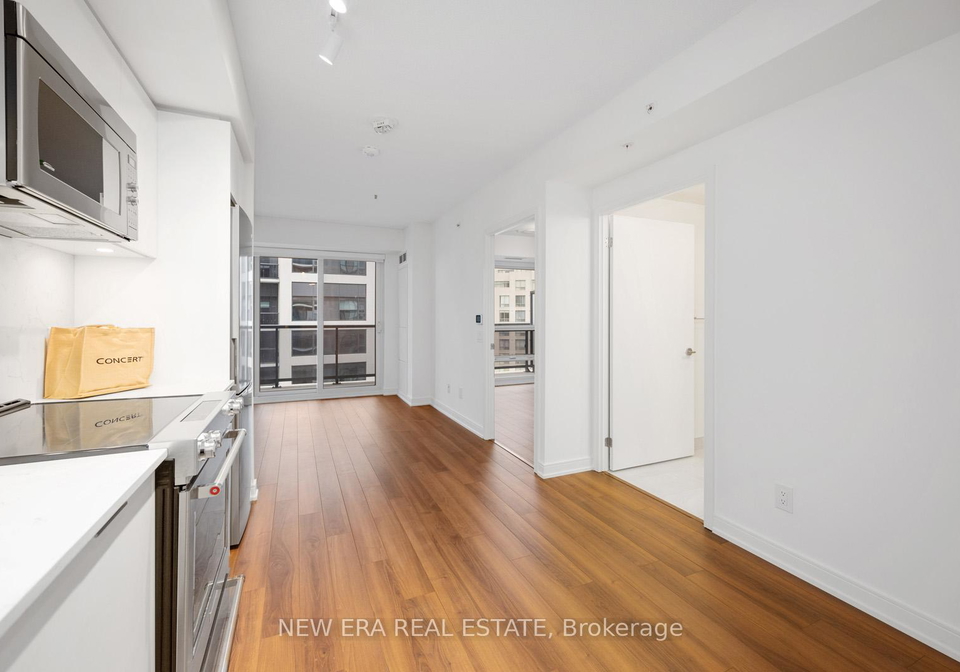 30-samuel-wood-way-etobicoke-ontario-w13169552