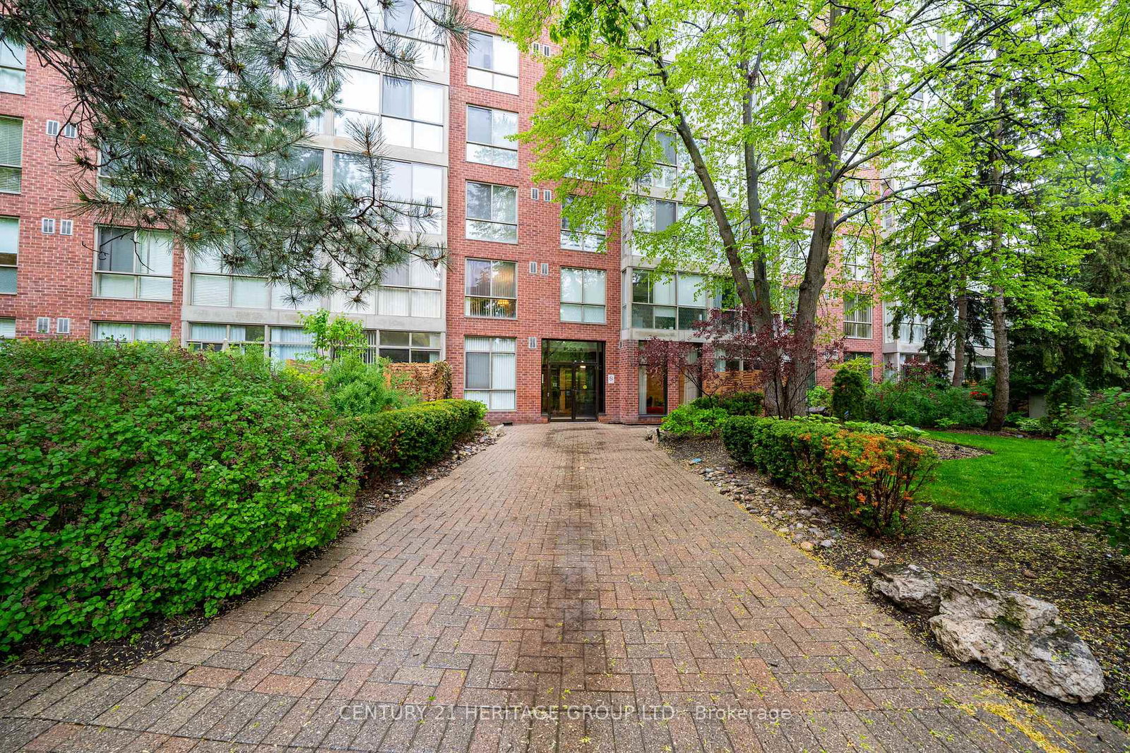 24-southport-street-toronto-ontario-w13169562