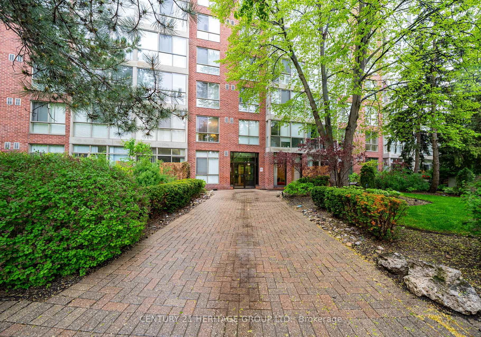 24-southport-street-toronto-ontario-w13169562