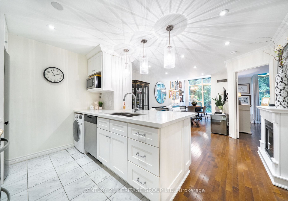 24-southport-street-toronto-ontario-w13169562