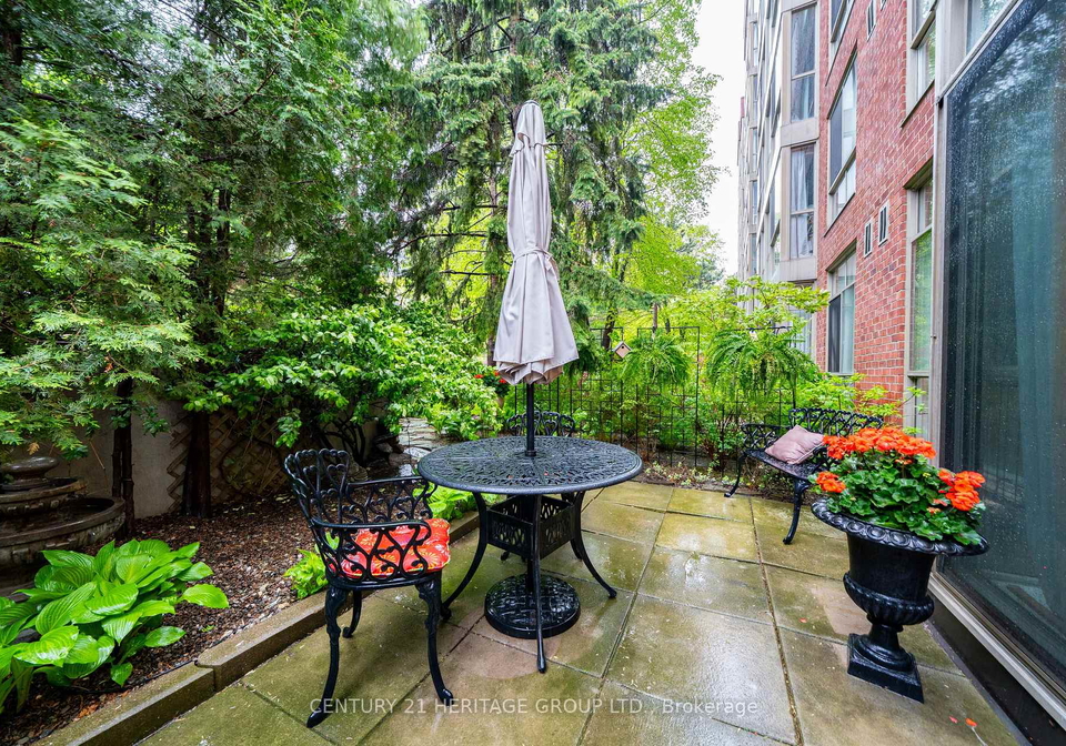 24-southport-street-toronto-ontario-w13169562