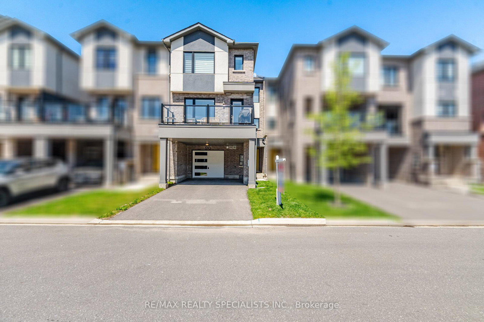 510-bellflower-court-milton-ontario-w13169564