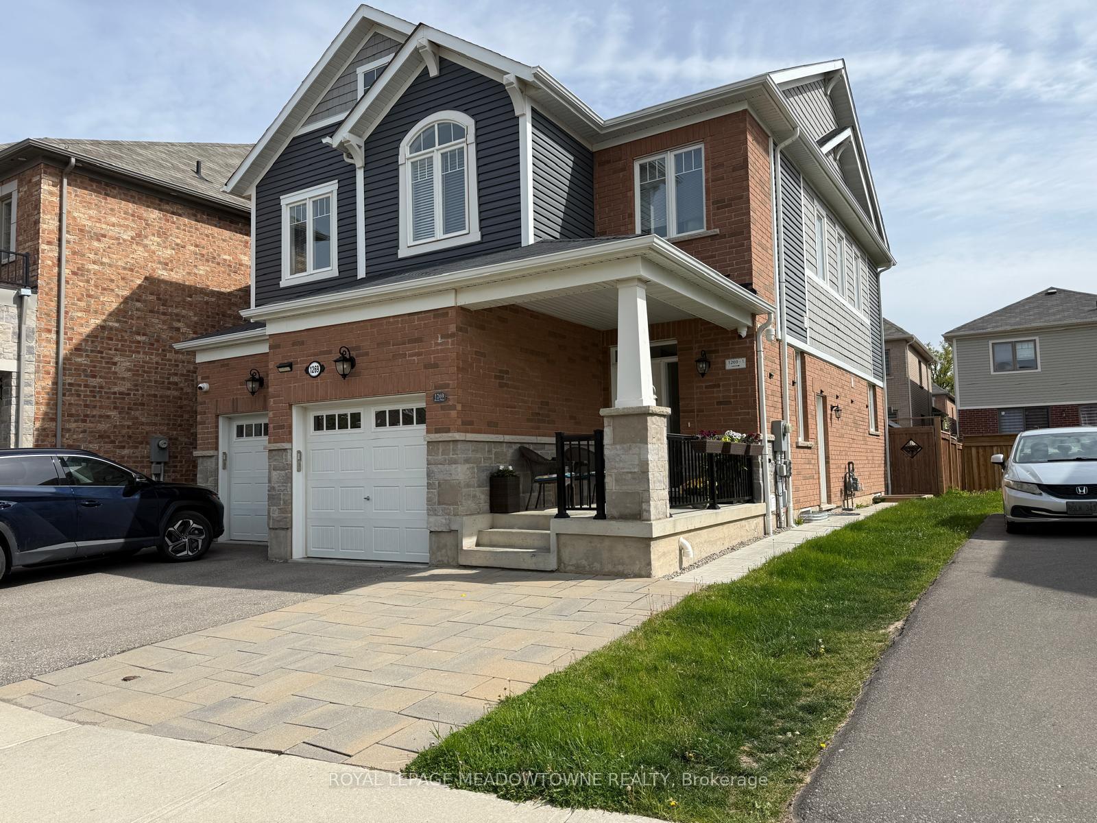 1269-rose-way-milton-ontario-w13169590