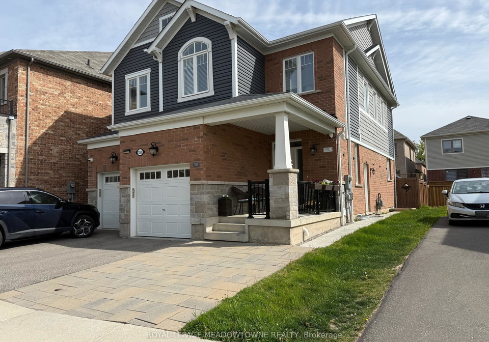 1269-rose-way-milton-ontario-w13169590