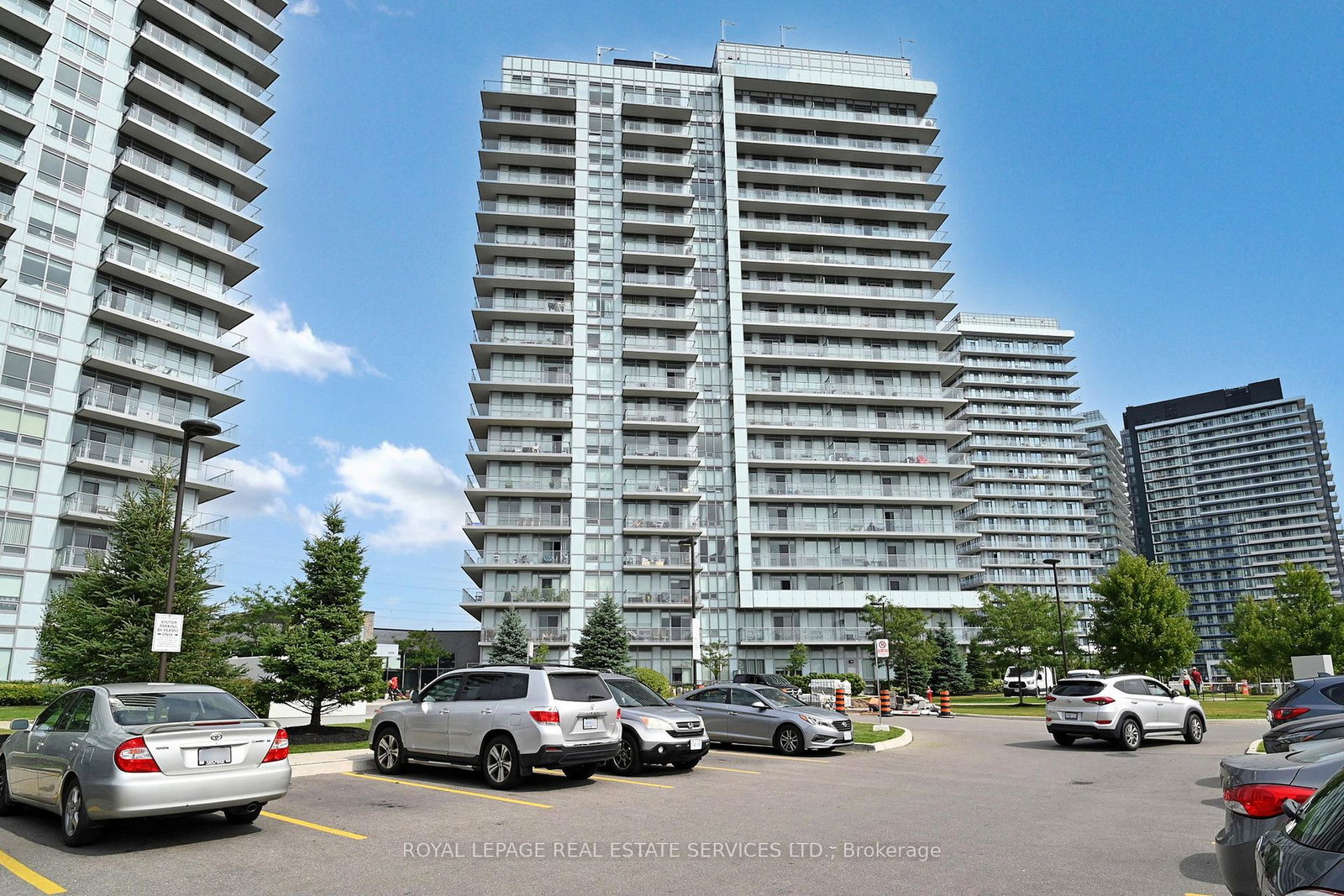 4699-glen-erin-drive-mississauga-ontario-w13169594
