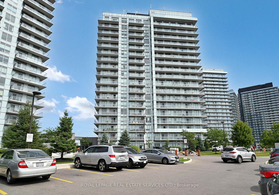 4699-glen-erin-drive-mississauga-ontario-w13169594