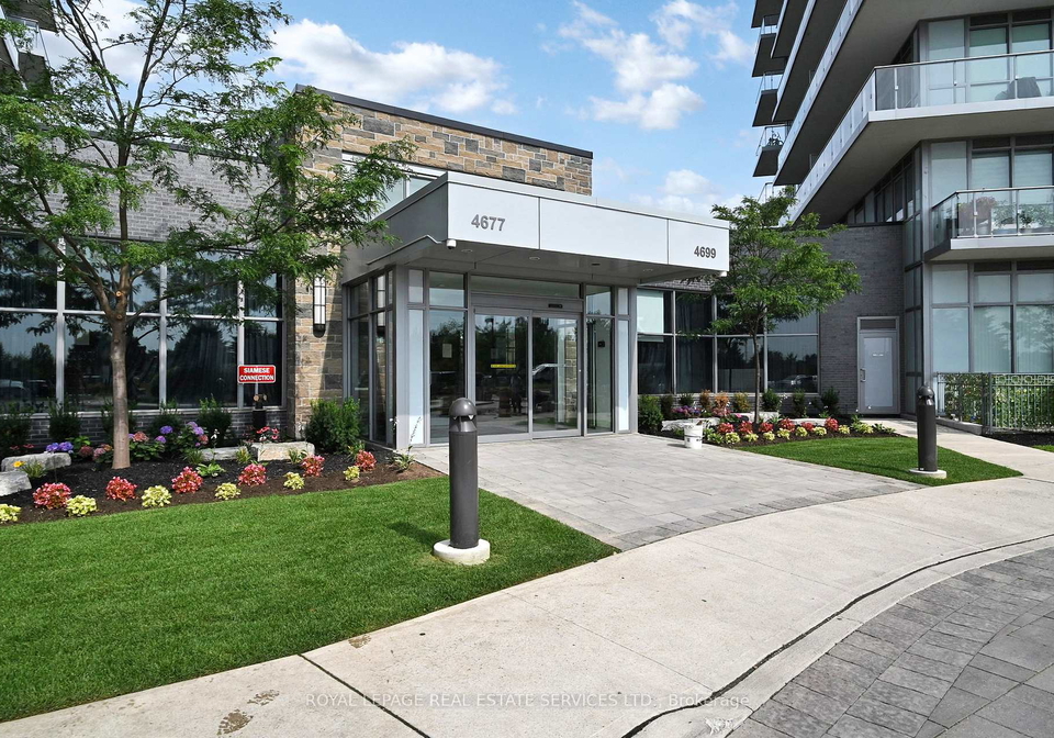 4699-glen-erin-drive-mississauga-ontario-w13169594