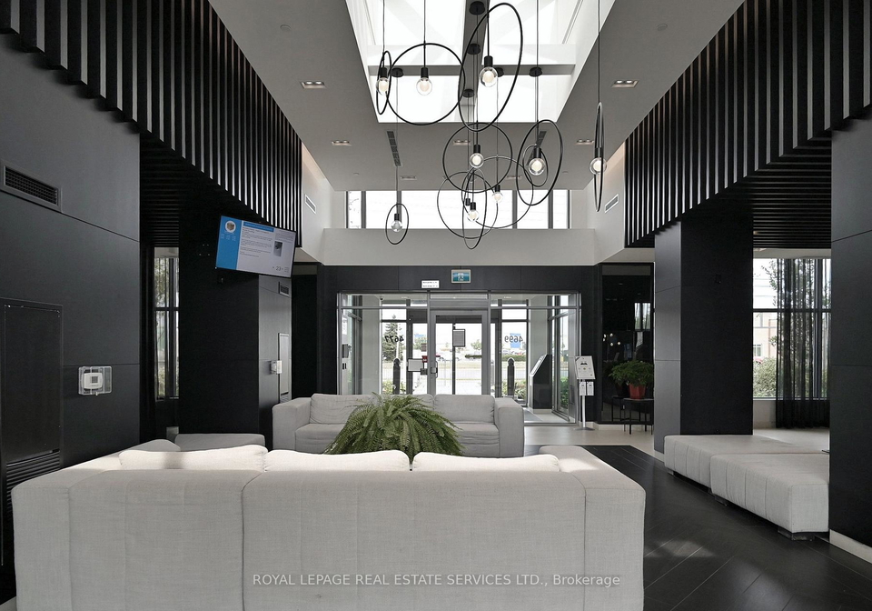 4699-glen-erin-drive-mississauga-ontario-w13169594